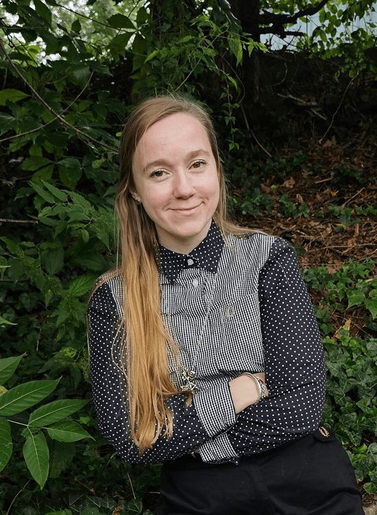 Michael Burgin Nomadic Marketing Software - Beautiful 4K Ocean Illustrations | Free Download