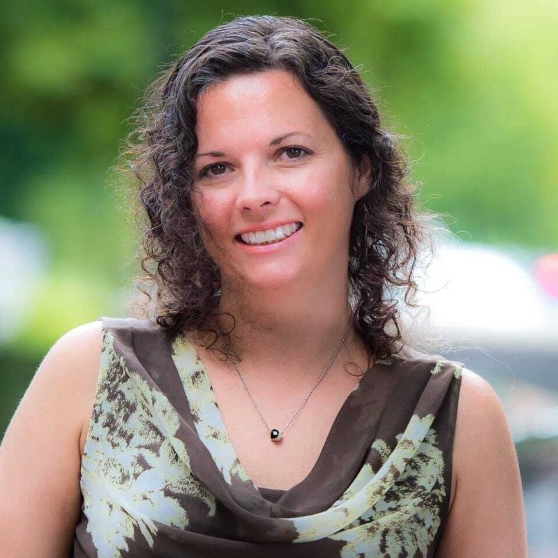 Michael Burgin Nomadic Marketing Software - Perfect Gradient Photo - Full HD