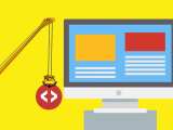 Best Resources To Learn Web Development Basics Free
