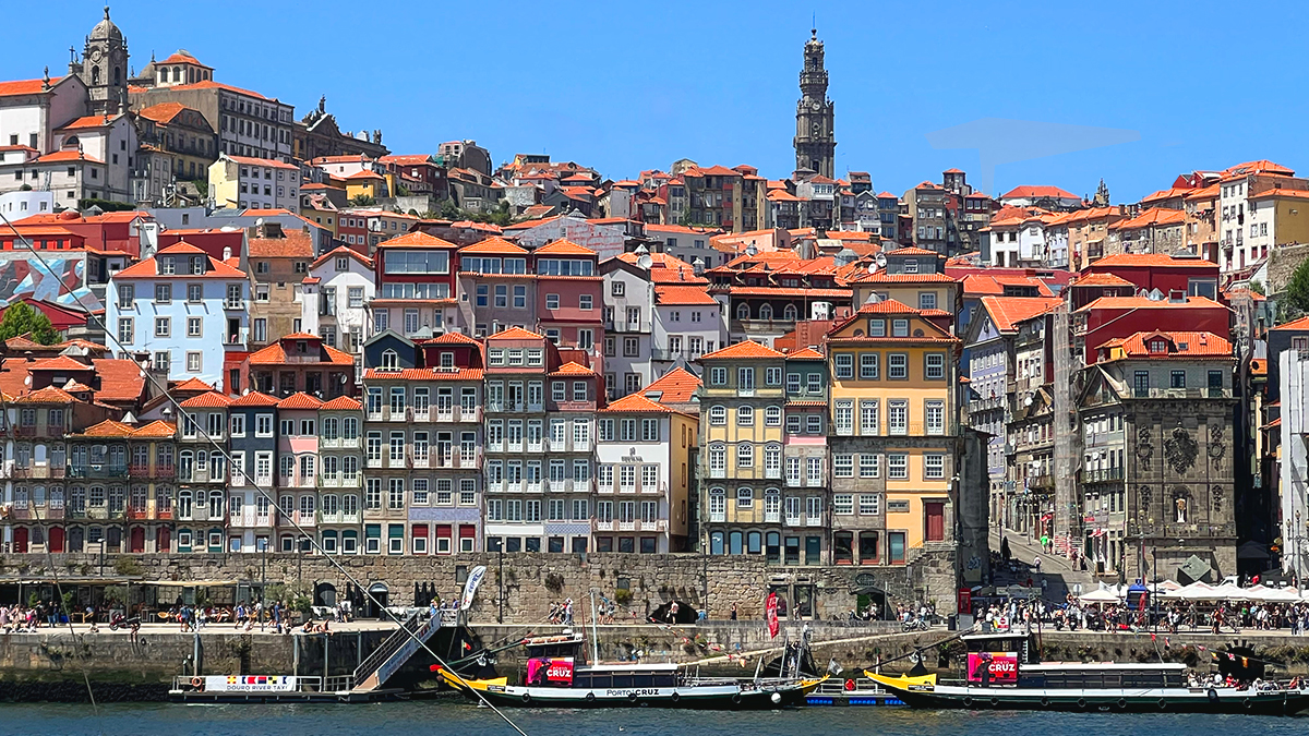 Portugal