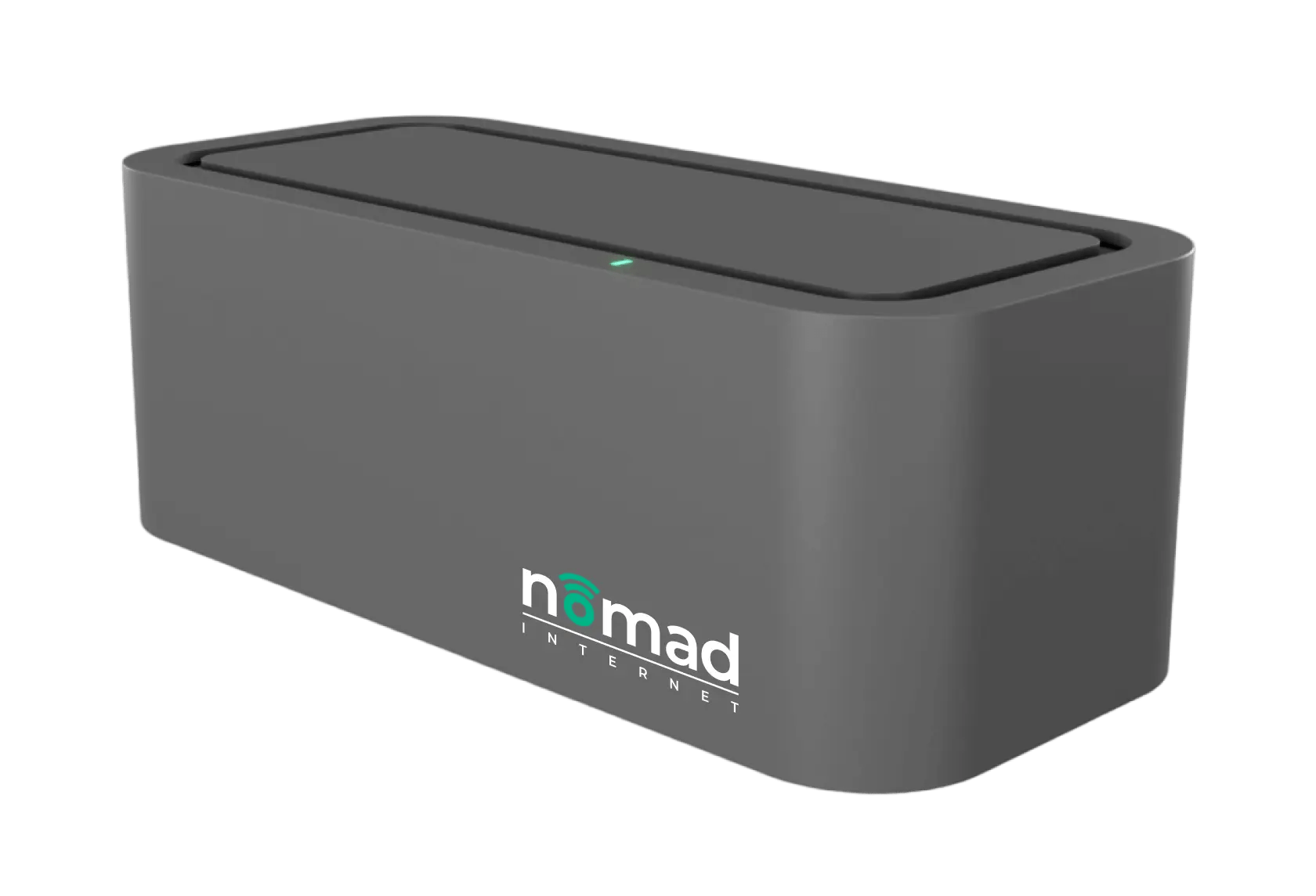 Nomad Air 5g Home Travel Internet Modem Nomad Internet