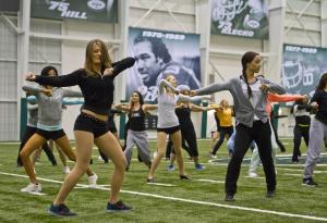 jets1