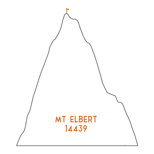 mountain_icons