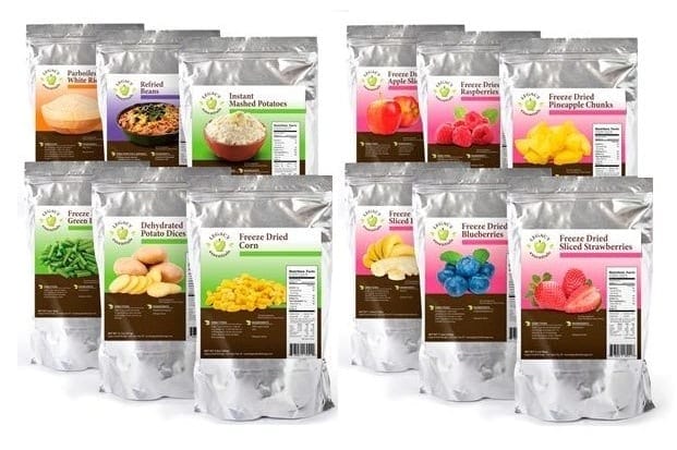 Legacy-Essentials-Copy