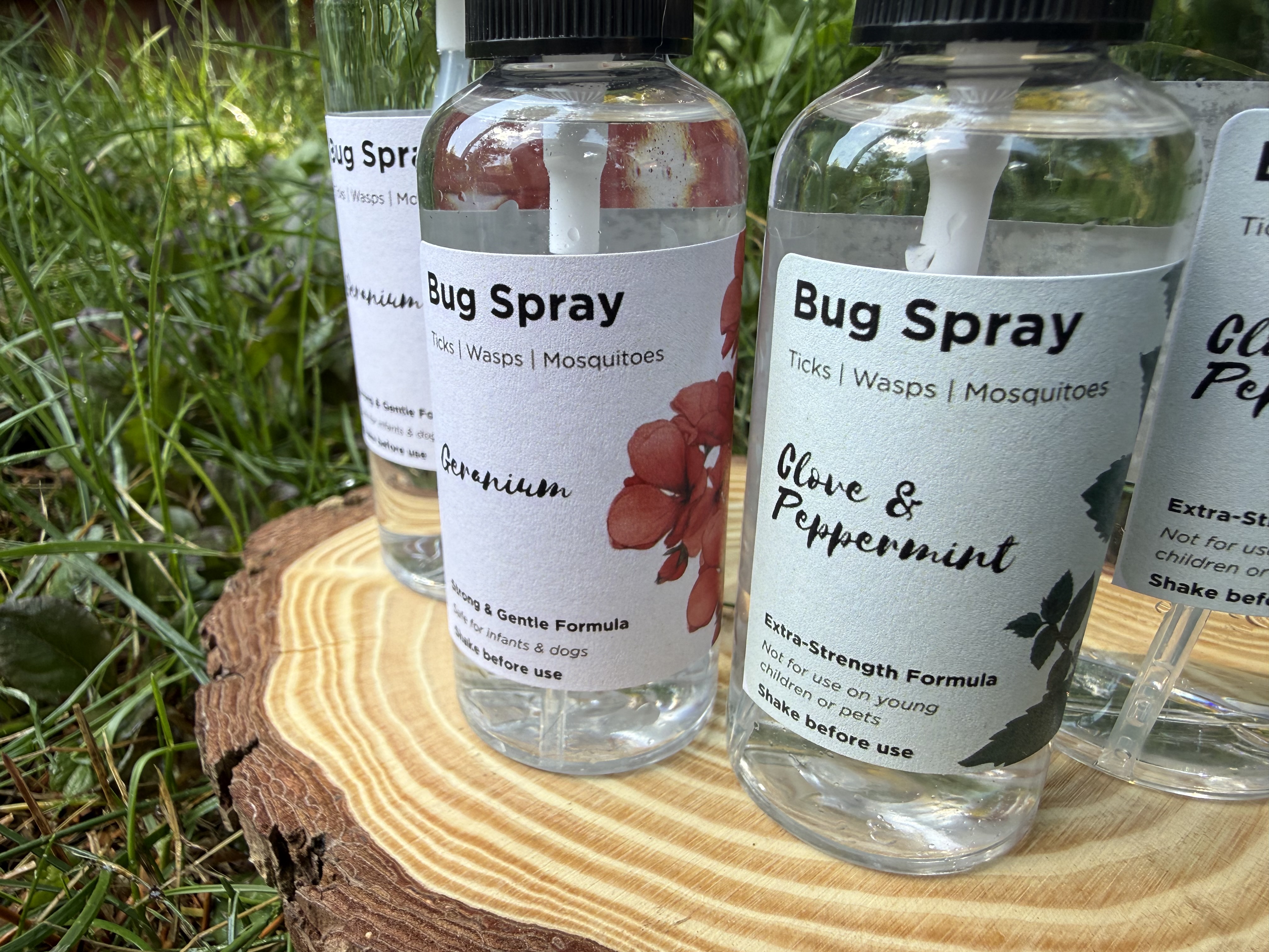 BugSprays_NomadsKitchen