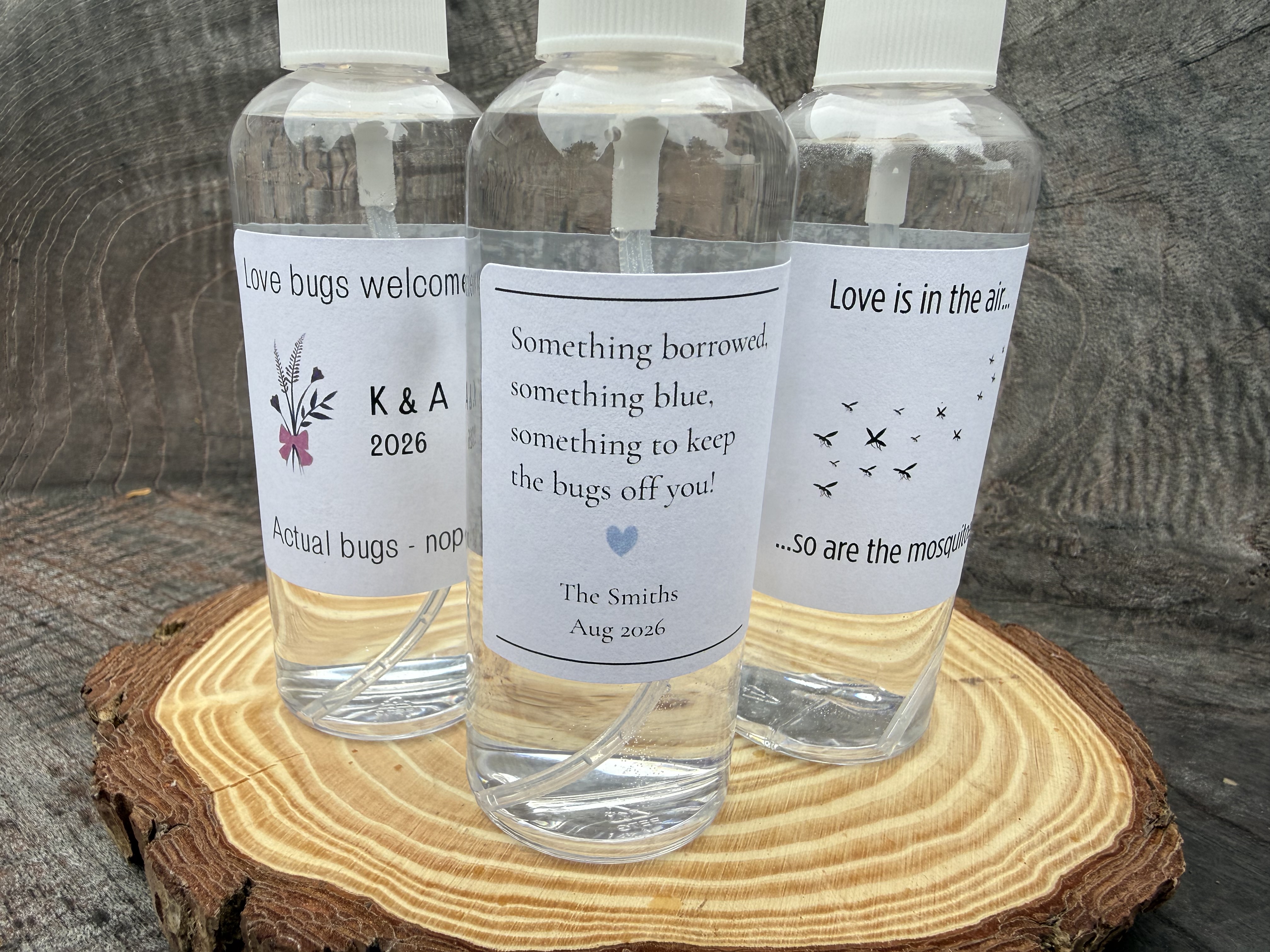 CustomBugSprays_NomadsKitchen