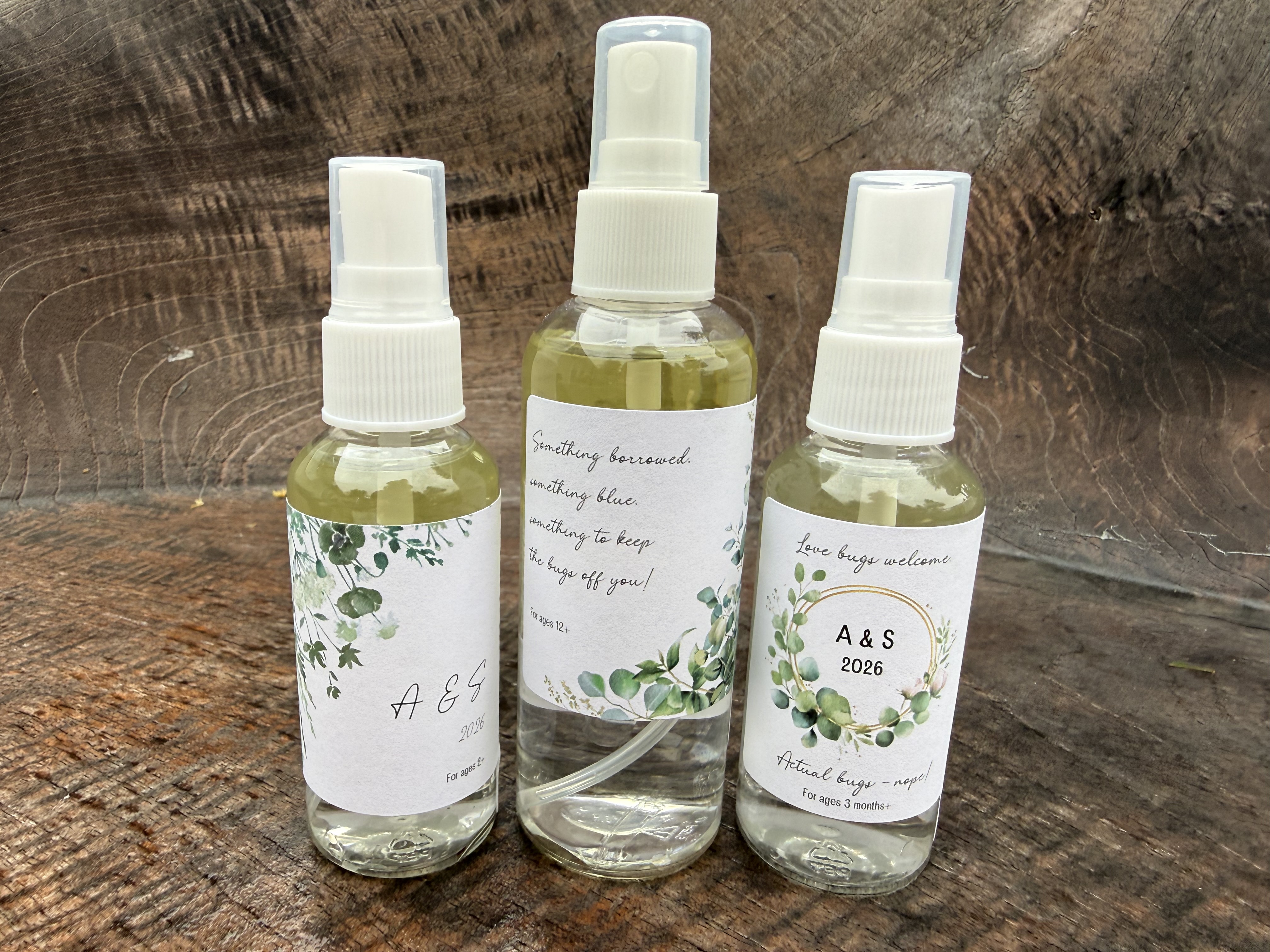 FloralCustomSprays_NomadsKitchen