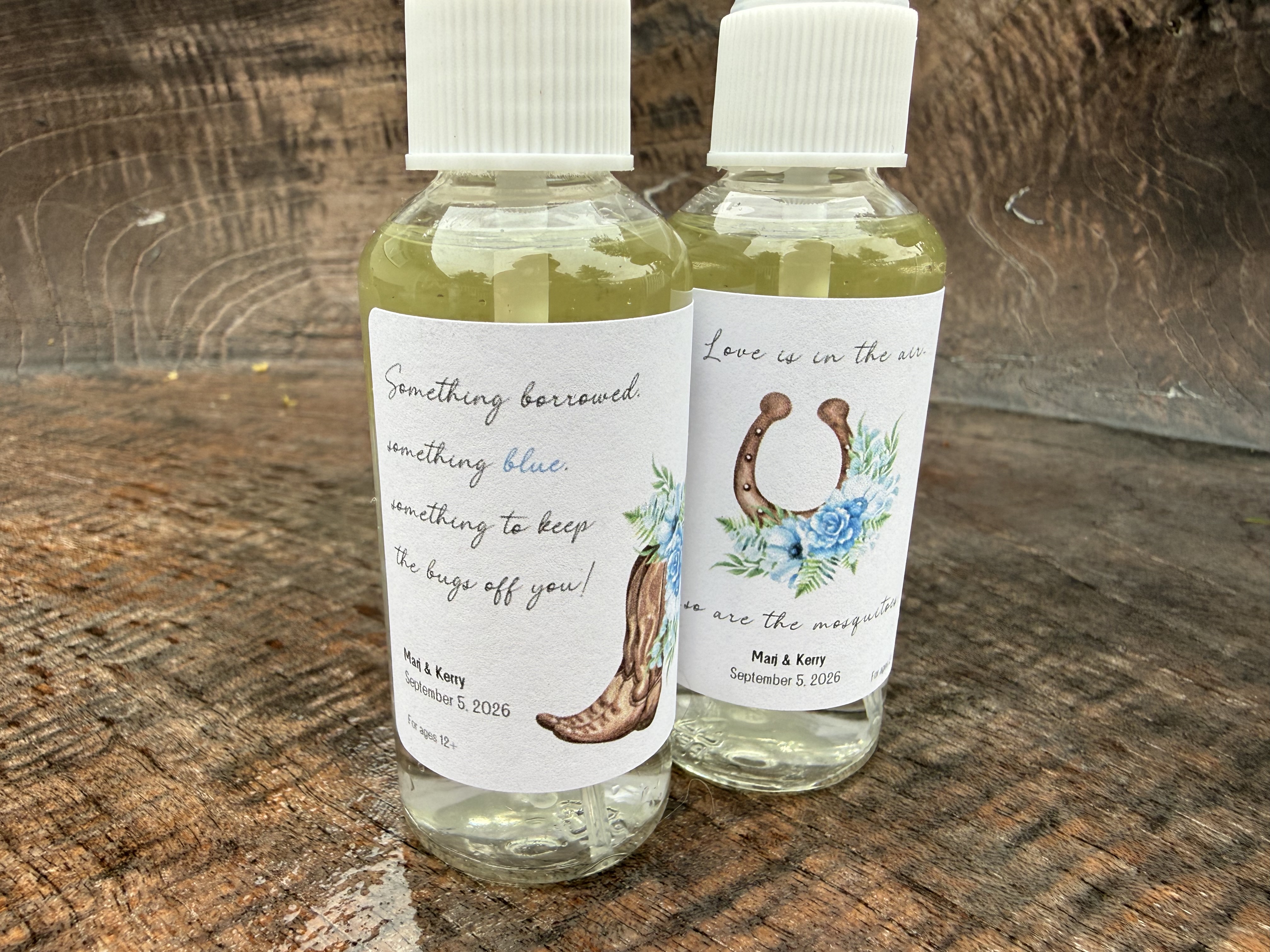 WesternCustomSprays_NomadsKitchen