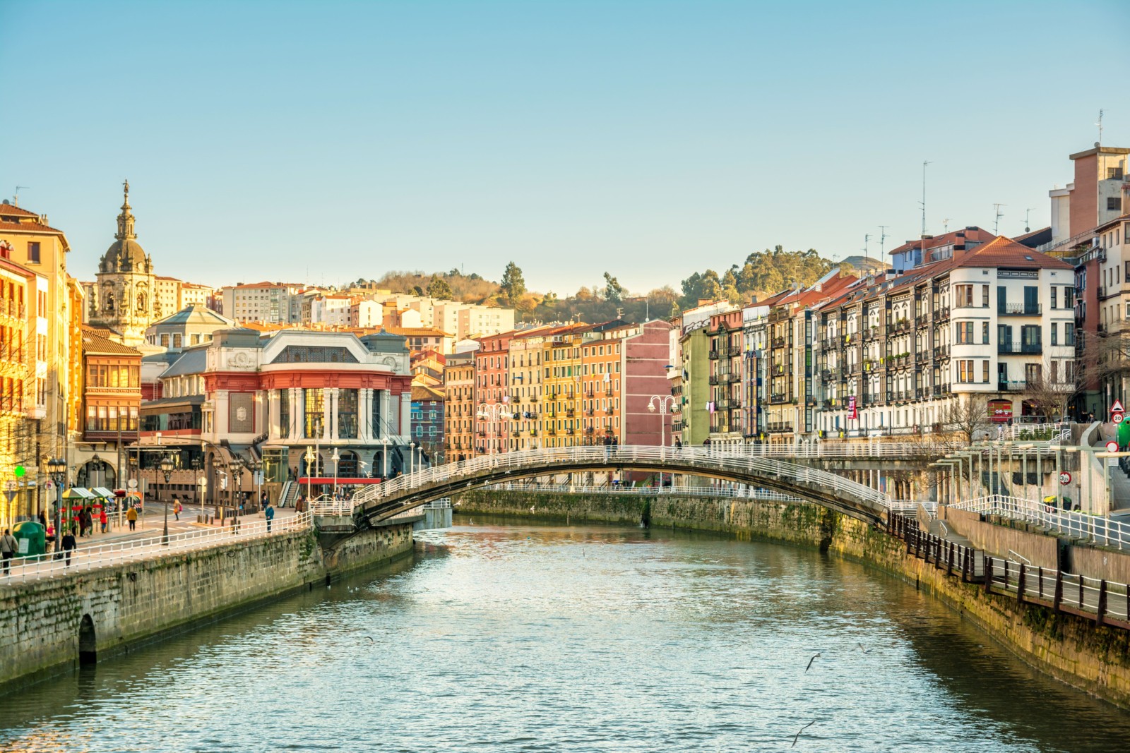 10 best places to live in spain (updated 2023)