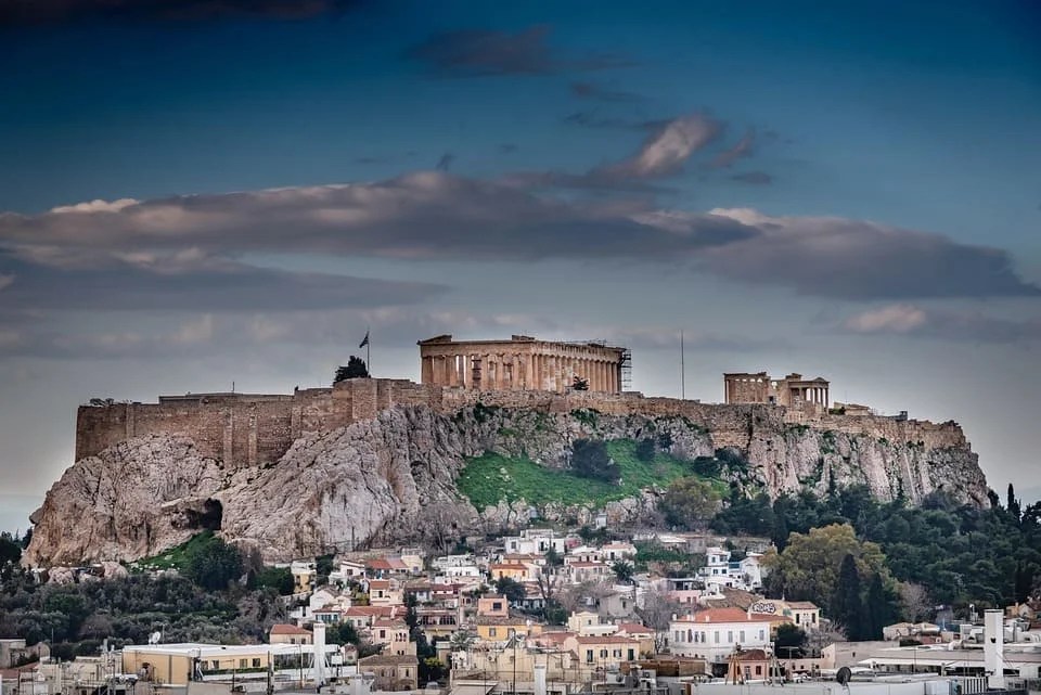 Nov 17, 2021 · athens is considered a very safe city, even for solo female travelers. 7 Best Places To Live In Greece Sep 2021 Nomads Nation