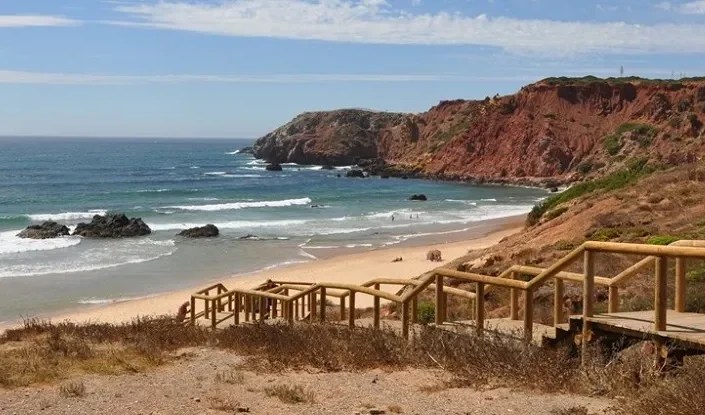 Surf Camp