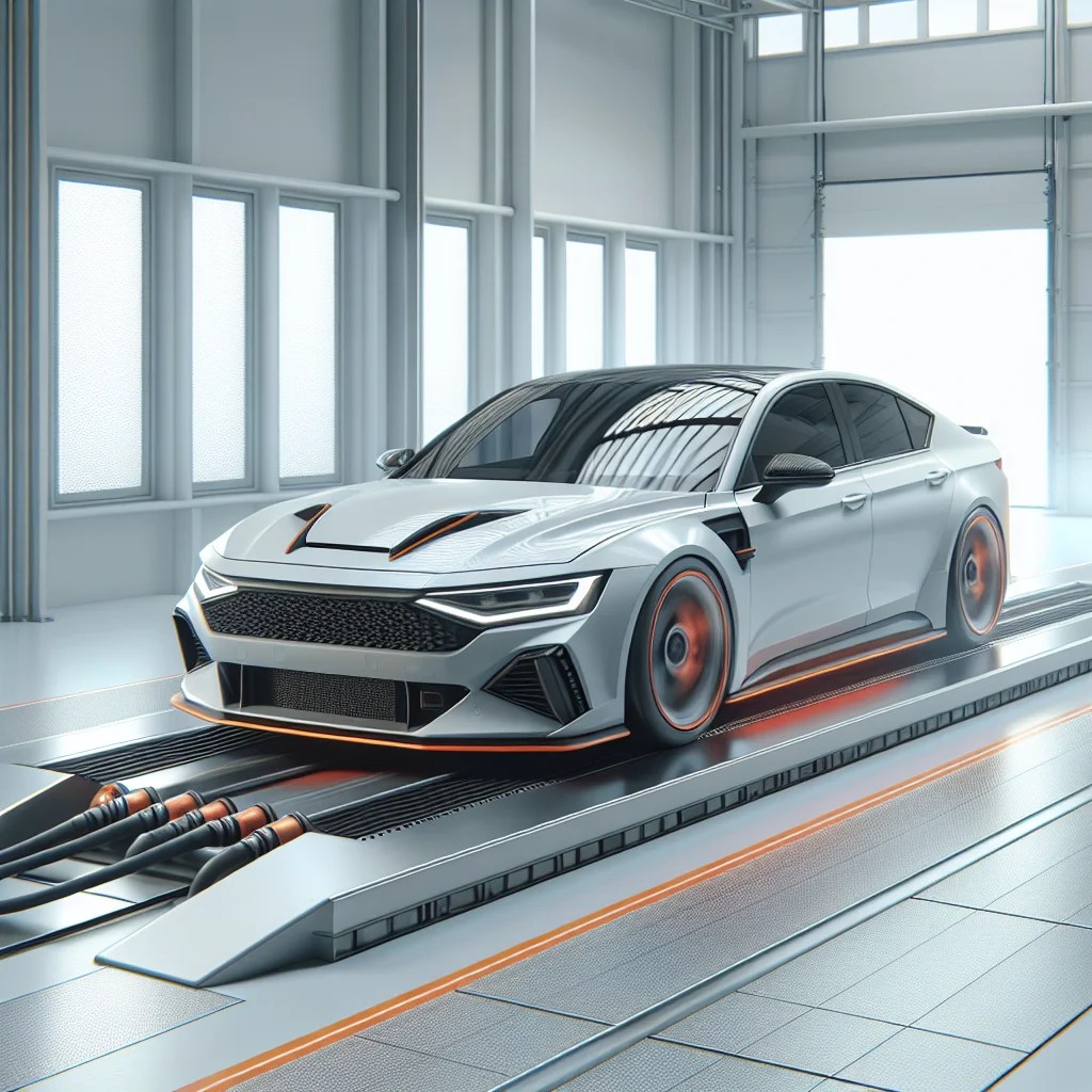 Exploring Tuning File Database Options DCF API vs DCF iFrame | Nomad Performance Tuning