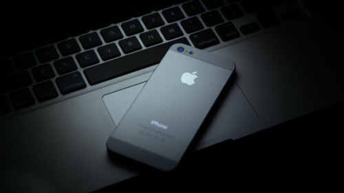 AppleがITP2.0を発表