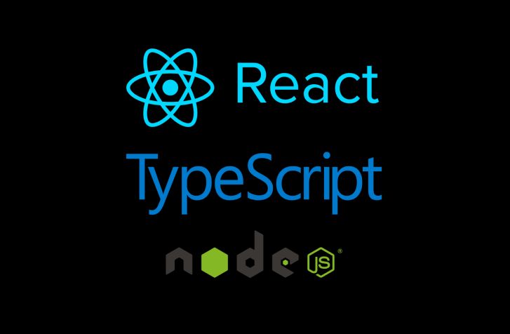 Nomanoff - Download Professional Abstract Wallpaper | 4K