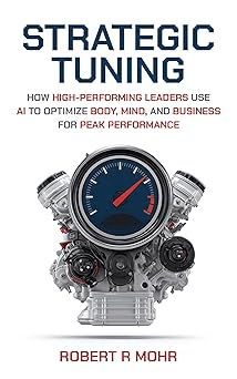 strategic tuning by robert r. mohr.webp