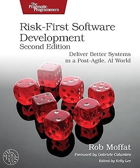 risk first software development.webp