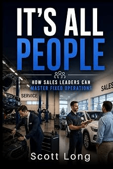 its all people.webp