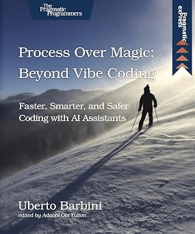 process over magic by uberto barbini .webp