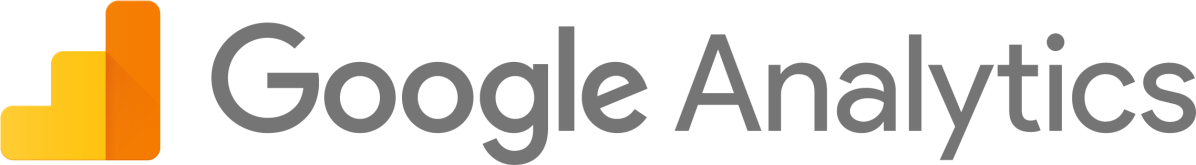 Google Analytics