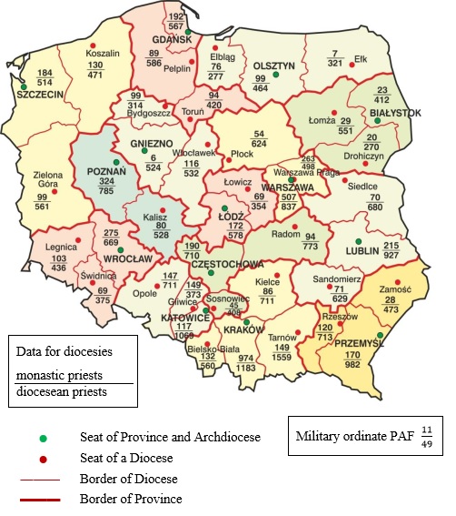 Religion Archives Nordicum Mediterraneum