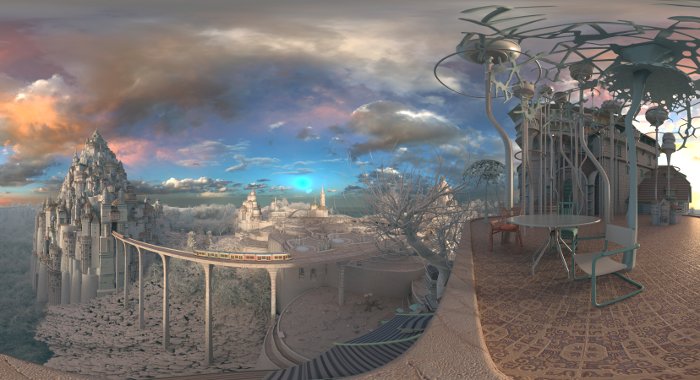 ancientmars-web