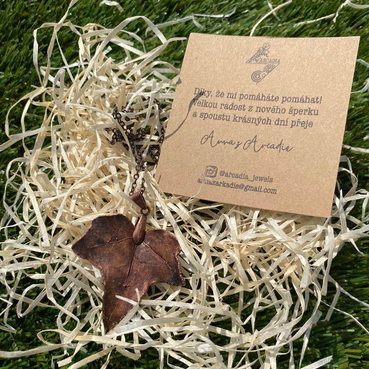 Charitativni Aukce Na Podporu Obeti Domaciho Nasili Druhy Rocnik Nomia