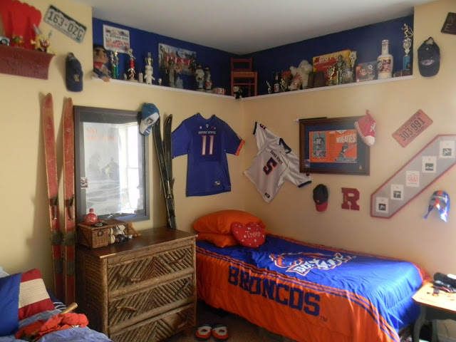 Get the best deals on home interiors when you shop the largest online selection at ebay.com. Open House Party - No Minimalist Here