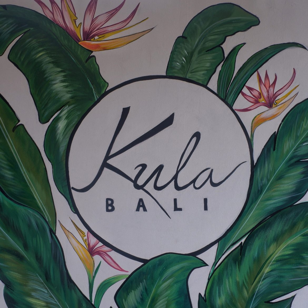 Kula Resto & Tonie’s Seafood – best restaurants cafe in Bali guide | Bali  Indonesian Restaurants and Food Guide – Dining, Eating out, Cafes, Bars,  Cuisine, Locations, Review
