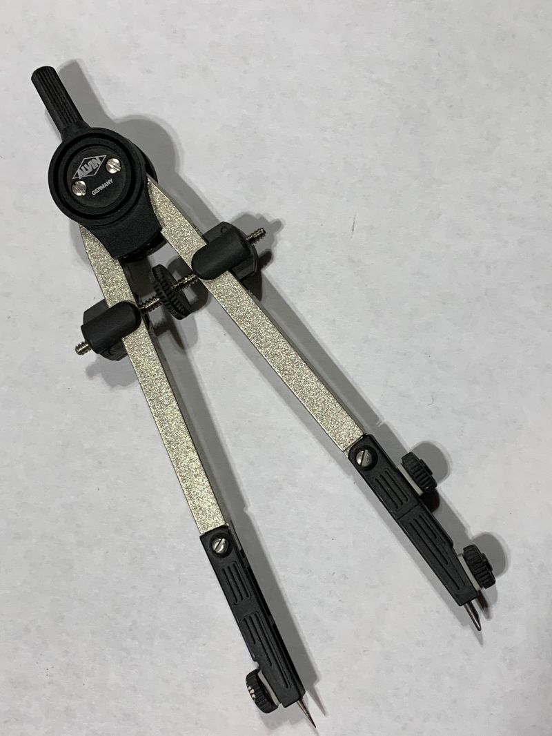 Ribbon Shading Nomuse Dot Com Since 1998 - 8K Nature Arts for Desktop