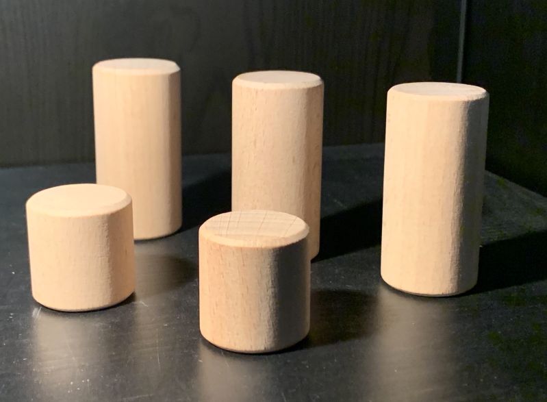 Cube And Irregular Nomuse Dot Com Since 1998 - Geometric Backgrounds - Professional Full HD Collection