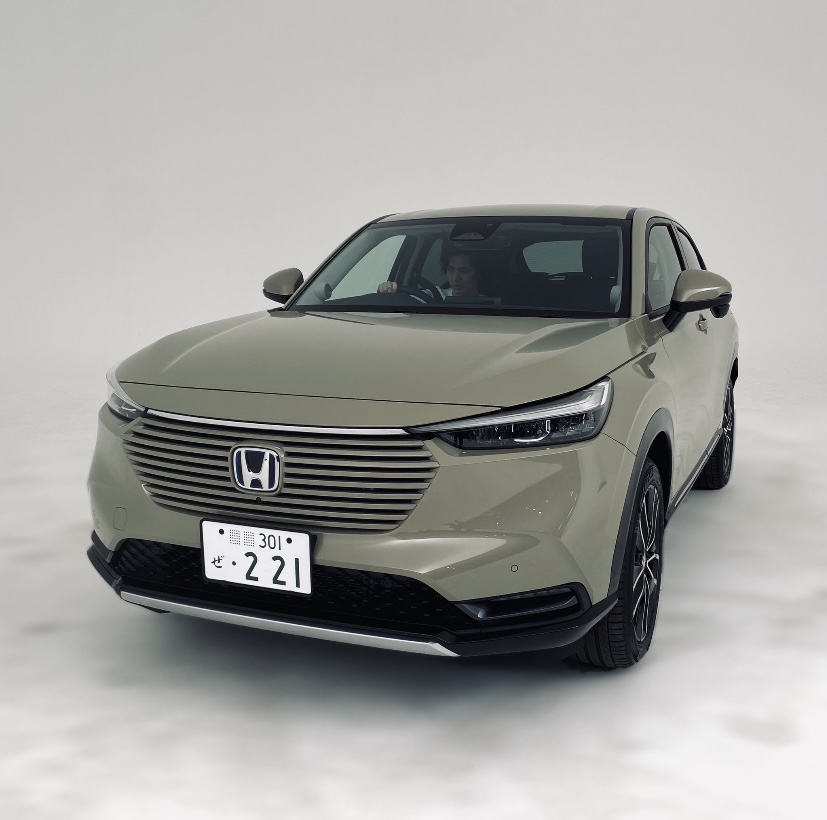 藤井風 新曲 きらり の歌詞 Honda新型vezelのcmタイアップおめでとう 藤井風 新曲 きらり の歌詞 Honda新型vezelのcmタイアップおめでとう