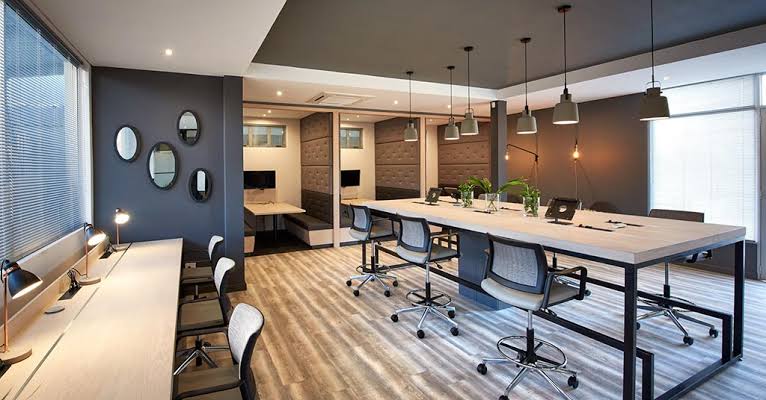 WhatsApp Image 2023-05-05 at 1.05.42 AM