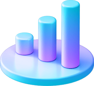 Cryptex Net Cryptex Github - Professional Sunset Wallpaper - 8K