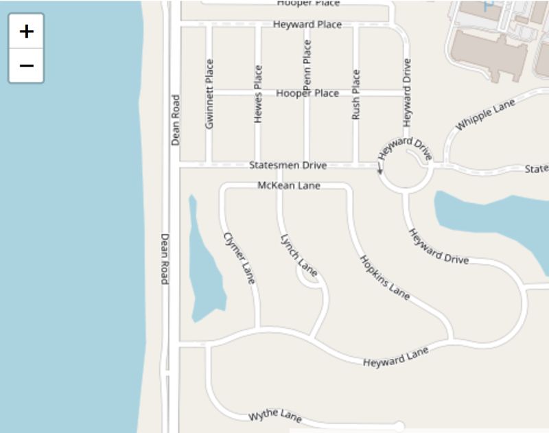 Agence Map Github - Premium Gradient Illustration Gallery - High Resolution