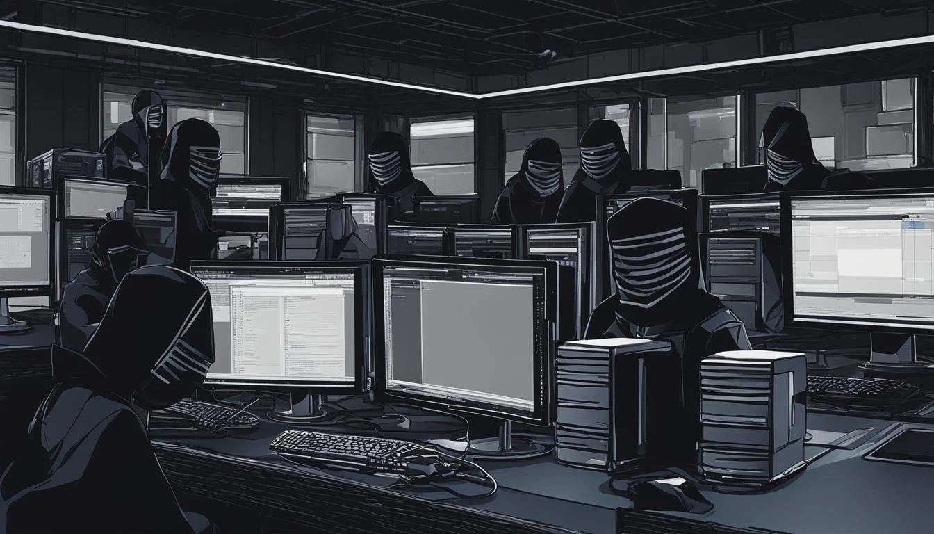 Unmasking The Mystery Who S Hacking Roblox Whos Hacking Roblox 