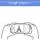 Google Goggles: The Innovations in Search Marketing Just Keep on Coming