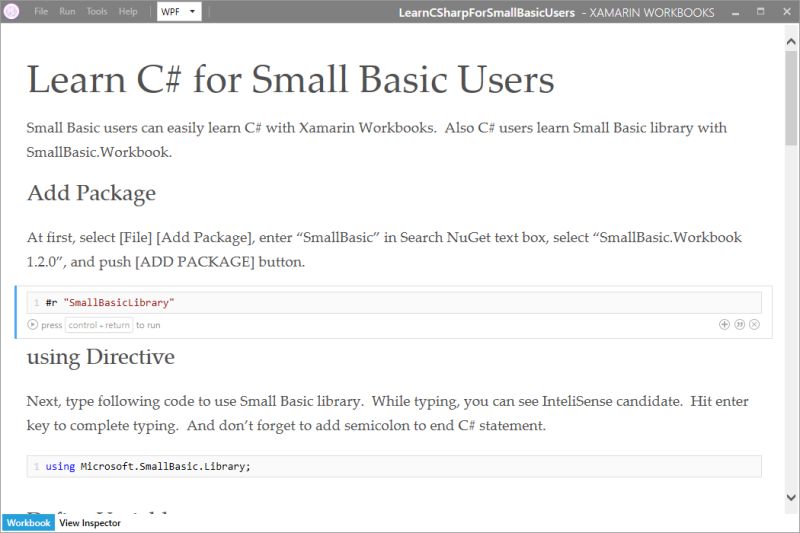 Github Dareljohnson Xamarin Workbook Csharpejobjects - Download High Quality Sunset Picture | Desktop