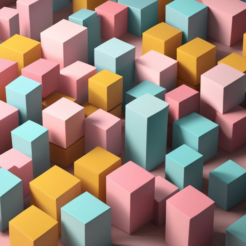 3dmodeling Pixelsham - Download High Quality Vintage Pattern | Desktop