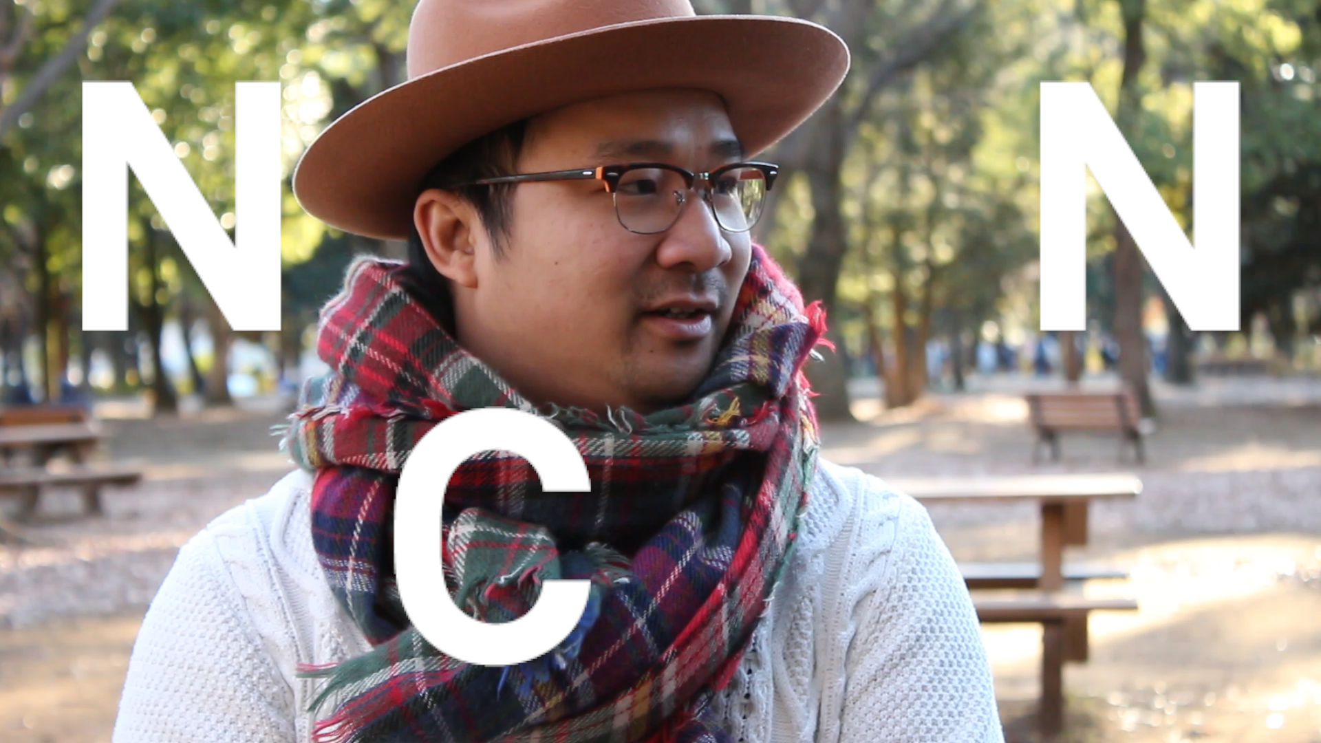 Luuvu Hoang, Tokyo restauranteur