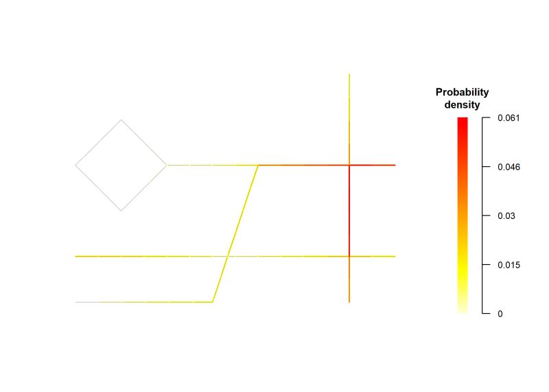 Github Nononoexe Pavement - Retina Landscape Photos for Desktop