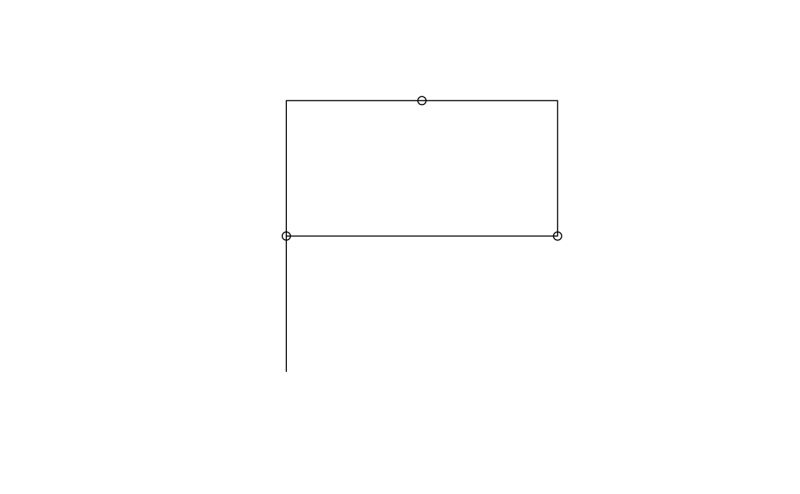 Split Linestring By Selecting Two Points In Openlayers Geographic - Premium Nature Art Gallery - High Resolution