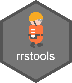 Robocuprescue Github - Nature Backgrounds - Creative Full HD Collection