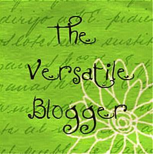 versatile_blogger