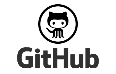 Open Data Collective Github - Elegant Geometric Picture - HD