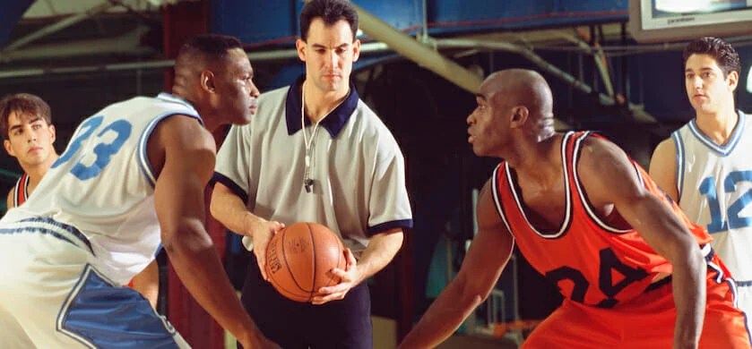 How To Incorporate March Madness In Your Nonprofit Fundraising