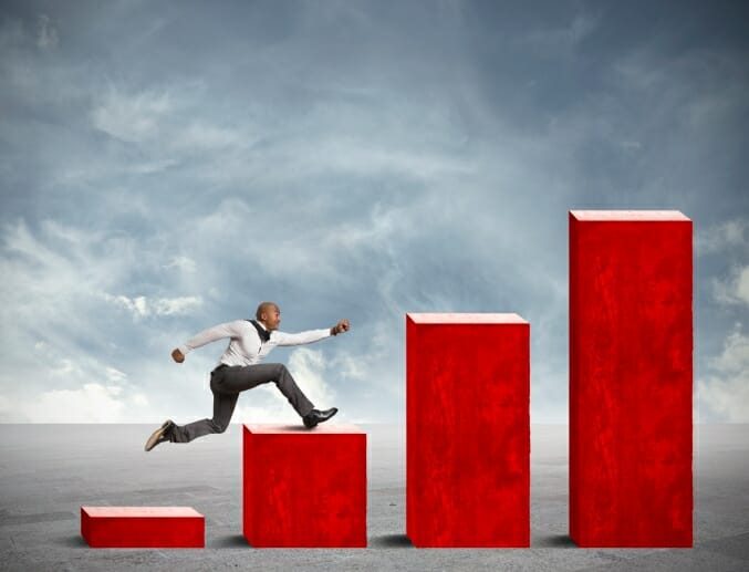 10 ways to immediately invest in your nonprofit organization