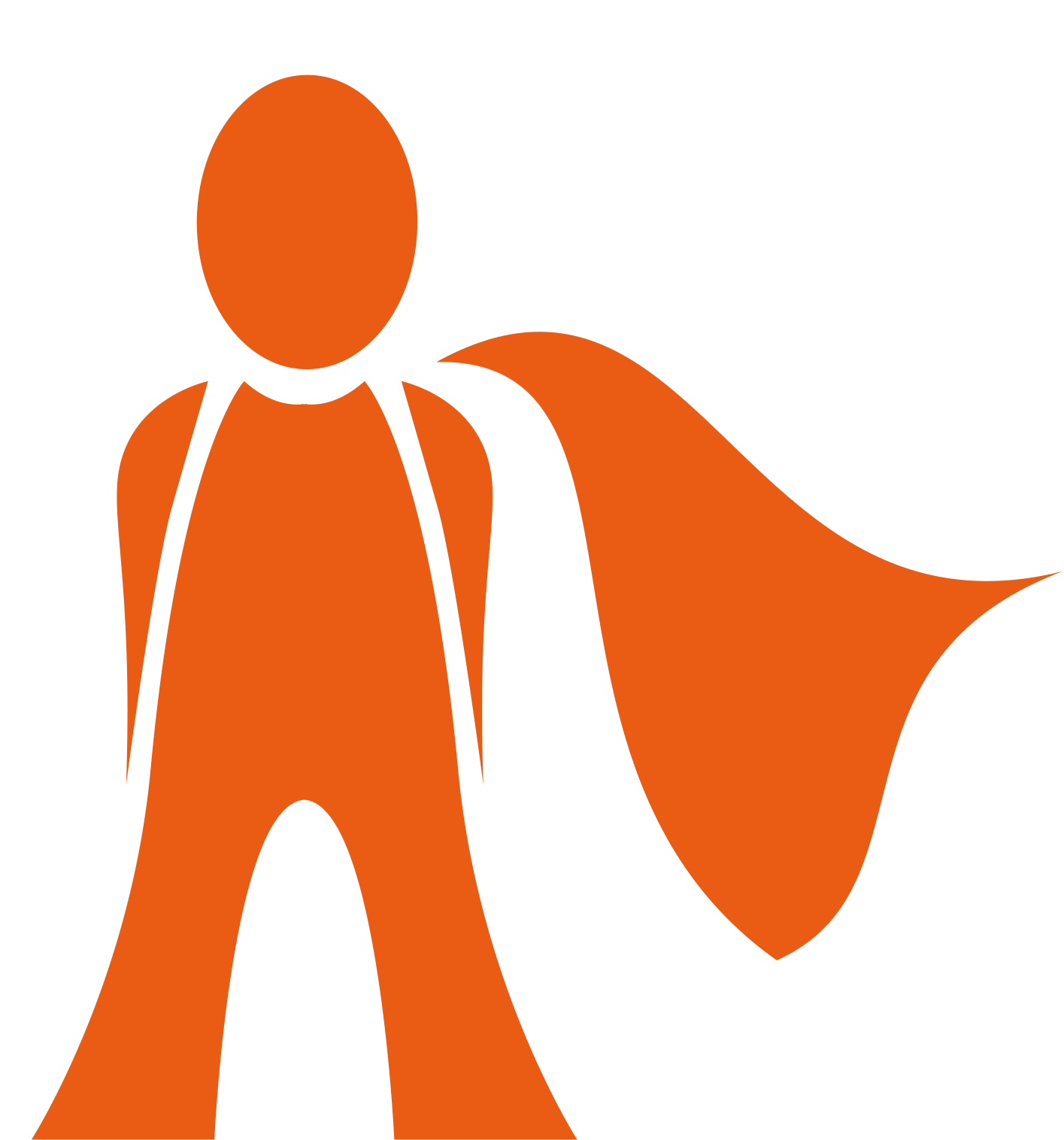About the nonprofit leadership lab
