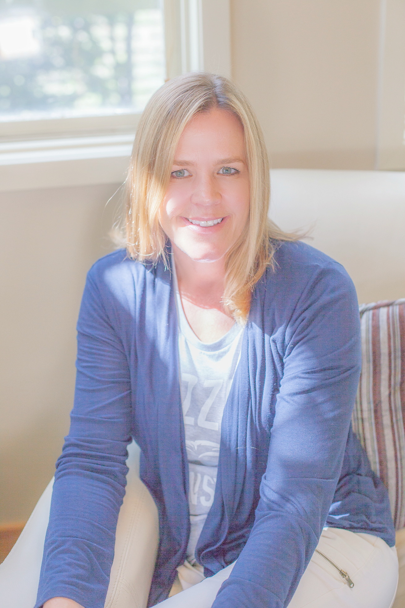 Nonprofit leadership podcast kathleen janus notes