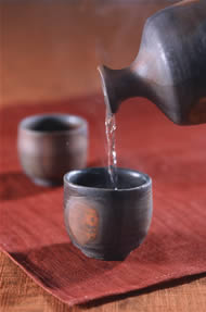sake_emo_2