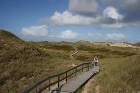 amrum5